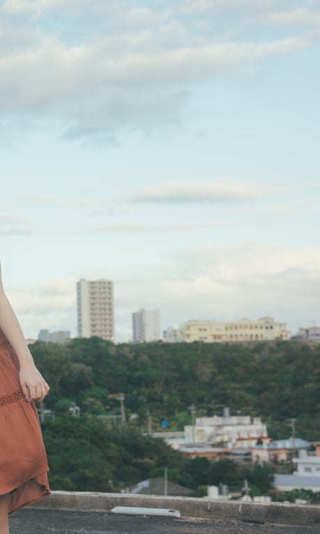 图片[104]-【大増量】田中美久写真集「到你所在的城市」 (週プレ PHOTO BOOK) - 在线免费观看-阅图吧