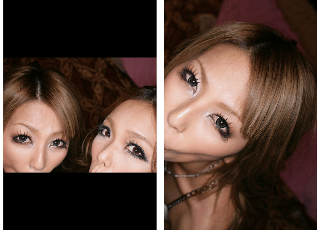 图片[10]-チュパチュパしちゃう！可愛くてHなギャル大集合 写真集 (ピンク倶楽部) - 在线免费观看-阅图吧