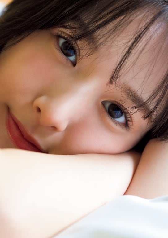 图片[67]-【電子版だけの特典カットつき】葉月くれあ 1st写真集 clarus - 在线免费观看-阅图吧