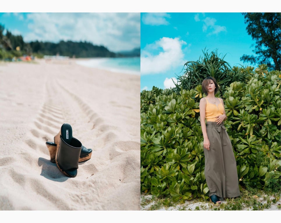 图片[43]-#美東澪 写真集 Nudity (wunder publishing house) - 全本免费在线观看-阅图吧