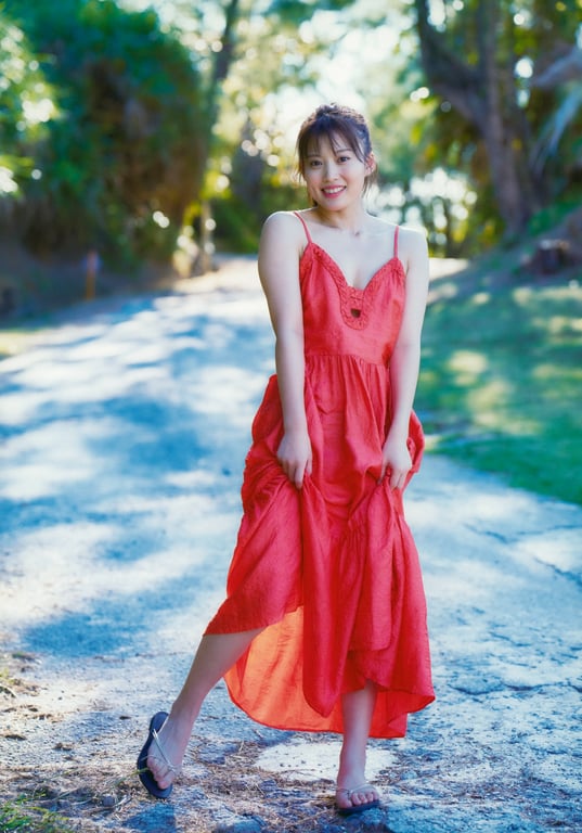 图片[39]-岡部麟ファースト写真集「エスカルゴ」 - 在线免费观看-阅图吧