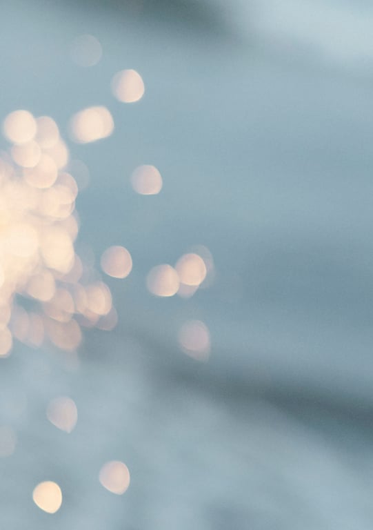 图片[10]-槙いずな 数字写真集 とられち(No Watermark) - 在线免费观看-阅图吧