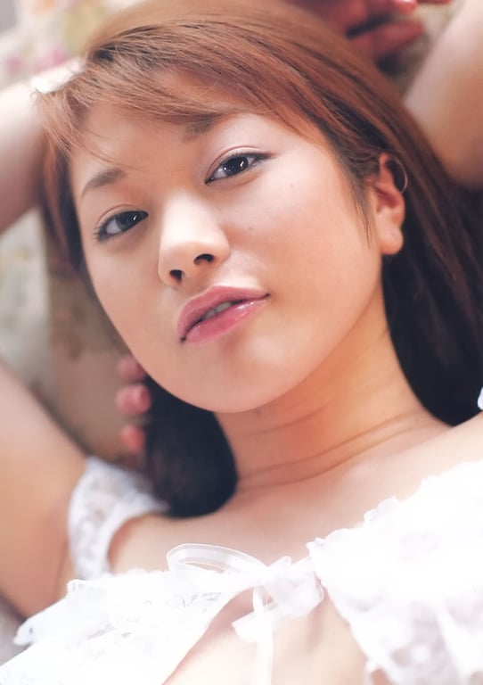 图片[9]-#小川堇 – Lingerie Complex NEXT TYPE - 全本免费在线观看-阅图吧