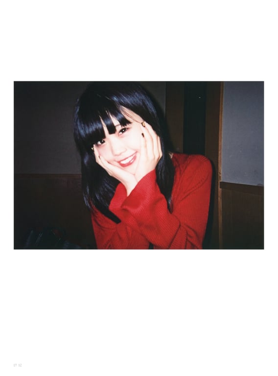 图片[25]-アイナ・ジ・エンド1st写真集 「幻友」 - 在线免费观看-阅图吧