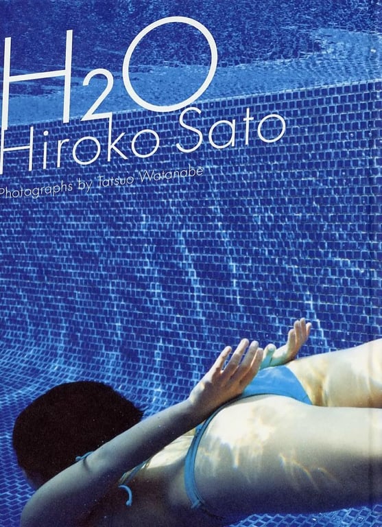 图片[5]-#H2O - 全本免费在线观看-阅图吧