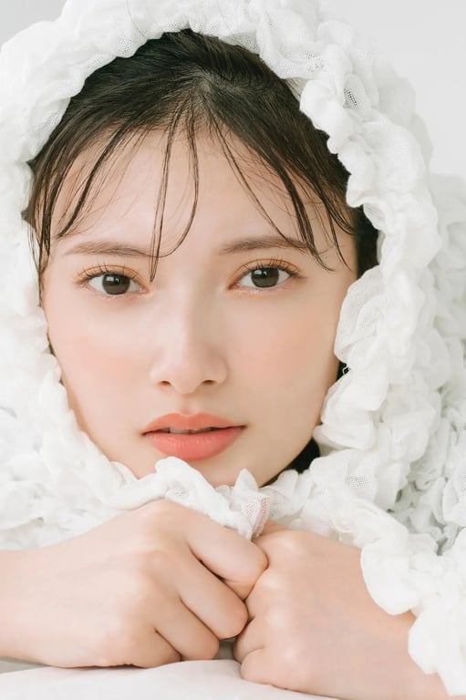 图片[30]-#青島心 WHITE graph 数字写真集 (2022-12-08) - 全本免费在线观看-阅图吧