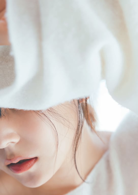 图片[60]-Miru Shiroma 白间美瑠 - Aventure (2023-06-07) - 在线免费观看-阅图吧