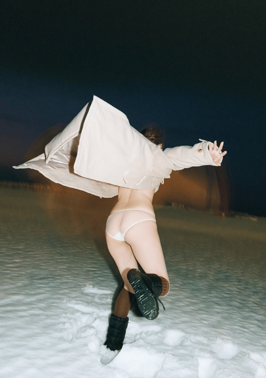 图片[108]-新谷姬加 First 写真集 「姬可爱。」 - 在线免费观看-阅图吧