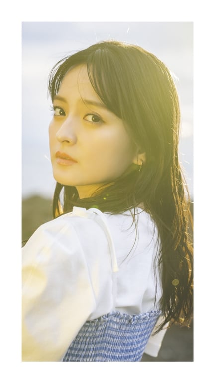 图片[48]-#清井咲希 digital photobook vol.1 - 全本免费在线观看-阅图吧