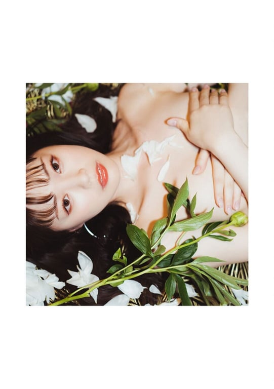 图片[77]-#石川澪 Escape - 全本免费在线观看-阅图吧