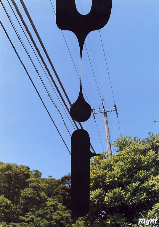 图片[26]-#(月刊系列 017) – 月刊017 小川范子 - 全本免费在线观看-阅图吧