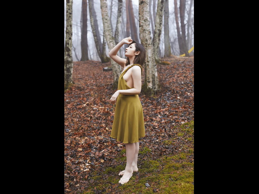 图片[28]-#FRIDAYデジタル写真集 感受尊贵樱井『敏感女友 vol.2 全未公开100张以上完全版』全收录 - 全本免费在线观看-阅图吧