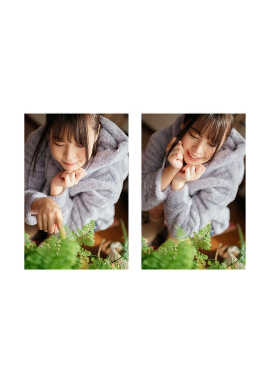 图片[80]-八木奈々 数字写真集 とられち(No Watermark) - 在线免费观看-阅图吧