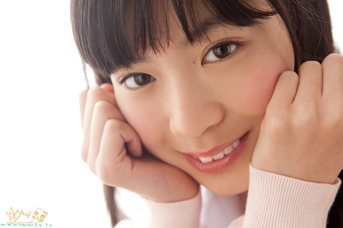 图片[26]-牧原あゆ 『絶対領域 vol.2』 - 在线免费观看-阅图吧