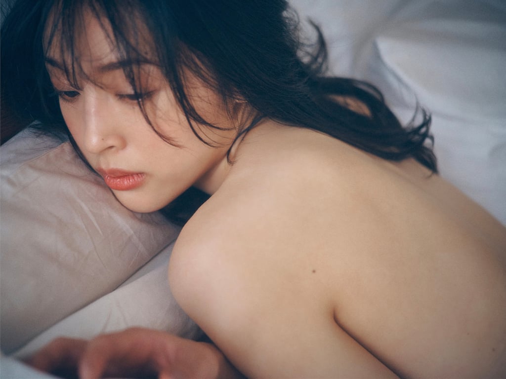 图片[11]-#FLASHデジタル写真集 神部美咲『ここだけの話 vol.2』 - 全本免费在线观看-阅图吧