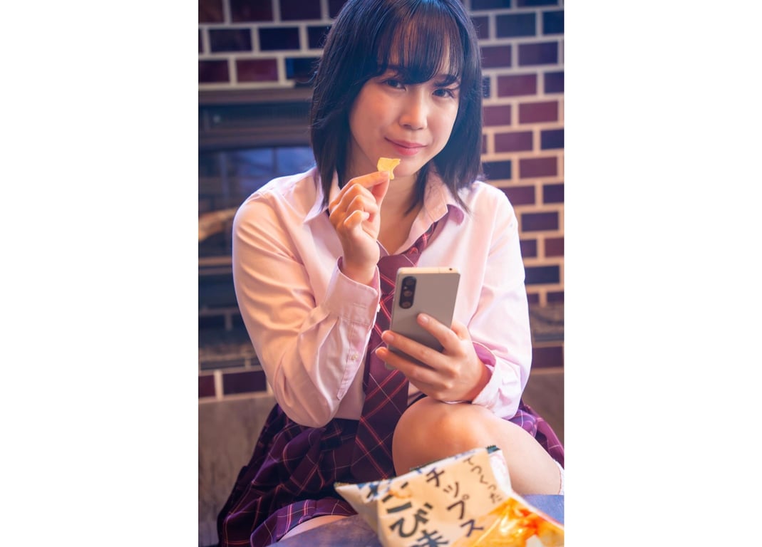 图片[126]-蒼宮菜緒 裸体写真集『レールデュタン』 - 在线免费观看-阅图吧