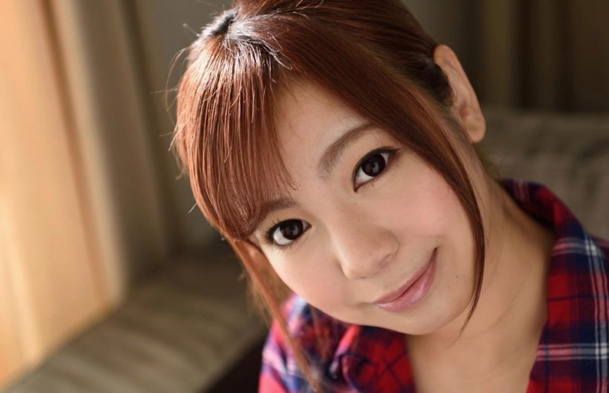 图片[15]-#吉泽友贵 写真集 诱惑美容室 - 全本免费在线观看-阅图吧