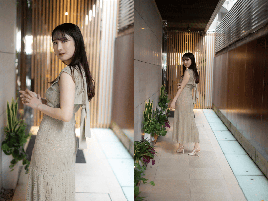 图片[10]-#FLASH数字写真集R 小野坂结衣香 你的喜欢 - 全本免费在线观看-阅图吧