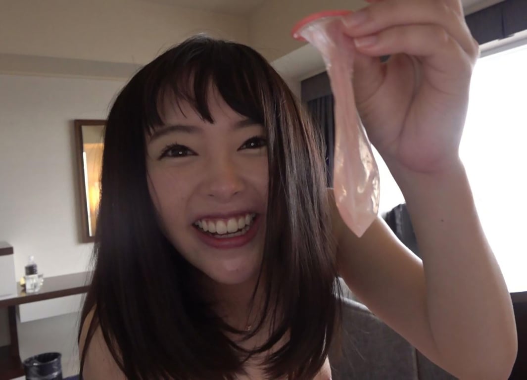 图片[146]-#THE ザ・ベスト BEST 小仓由菜 vol.4 - 全本免费在线观看-阅图吧