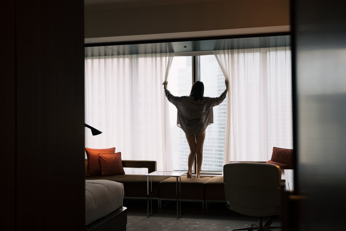 图片[18]-Kenken けんけん - Sweet Room - 在线免费观看-阅图吧