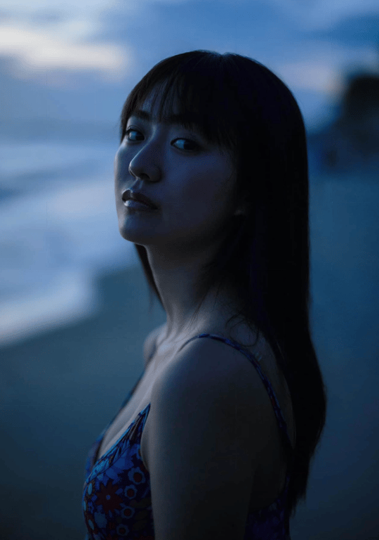 图片[70]-2023.12.05 丰田露娜写真集『Good to see Moon』 - 在线免费观看-阅图吧