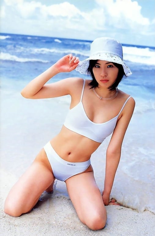 图片[4]-#那由多遥 – CAT LADY - 全本免费在线观看-阅图吧