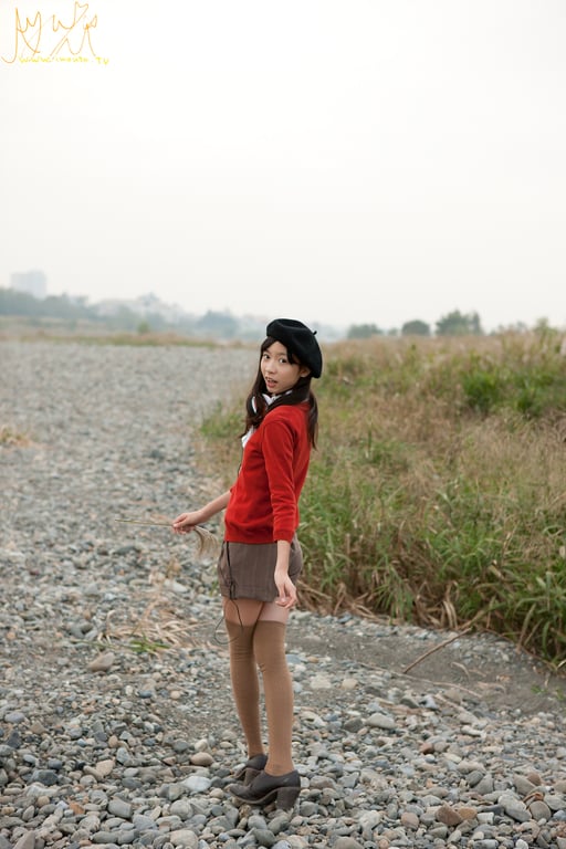 图片[175]-牧原あゆ 『絶対領域 vol.4』 - 在线免费观看-阅图吧