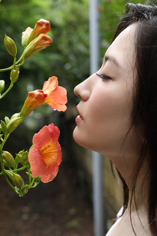 图片[6]-#Kaede Shimizu 清水枫 – emerge as… Special Edition vol.1 (2020-10-16) - 全本免费在线观看-阅图吧