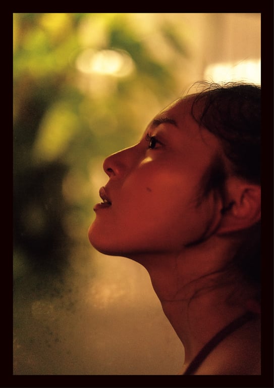 图片[83]-【電子版限定45ページ増】都丸紗也華 4th写真集 10 - 在线免费观看-阅图吧