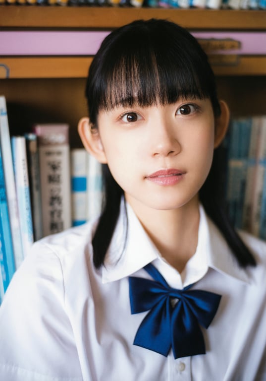 图片[29]-22╱7 写真集 青春无法割舍 - 在线免费观看-阅图吧