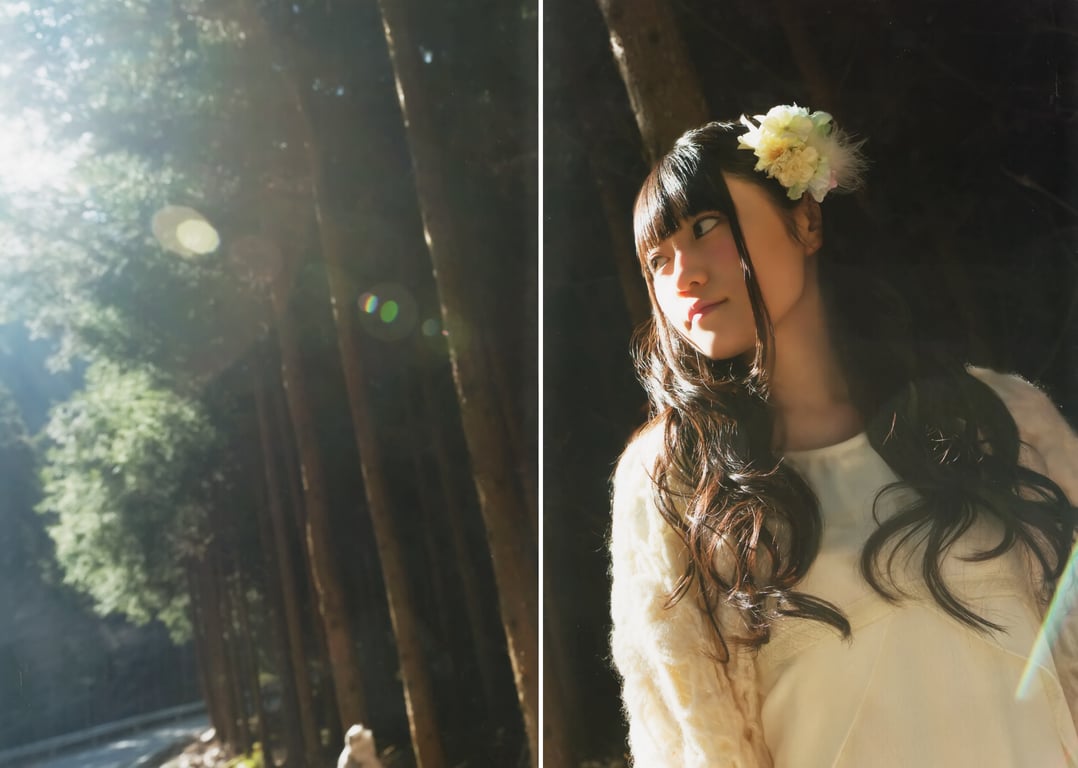 图片[83]-#Yui Ogura 小仓唯 – yui memory (2014-06-03) - 全本免费在线观看-阅图吧