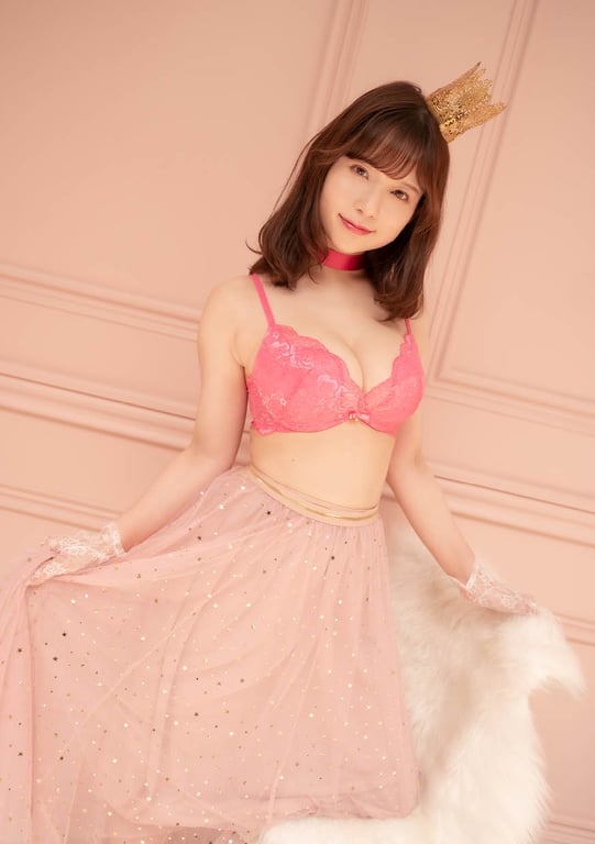 图片[62]-#Count sheep【Sleep】桃园怜奈 - 全本免费在线观看-阅图吧