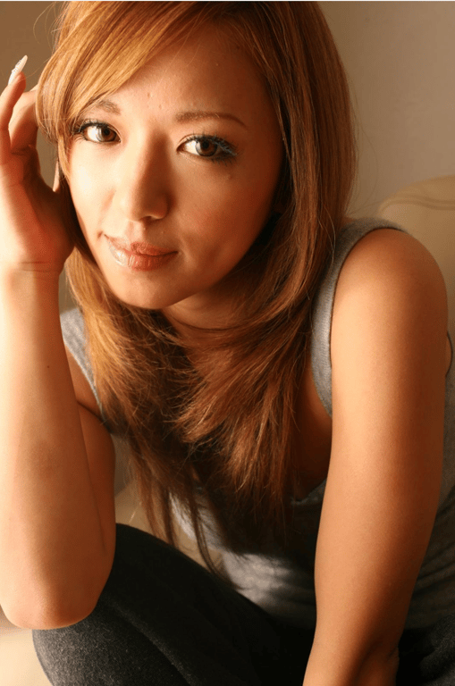 图片[190]-レジェンド女優 個人撮影スーパーベスト ギャル編 part.2 - 在线免费观看-阅图吧