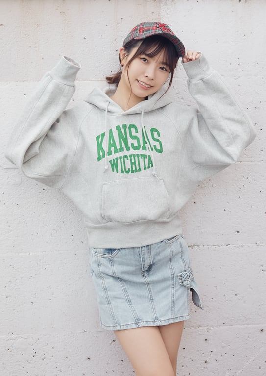 图片[9]-#Liyuu – Valentine’s Day gift 情人节礼物 (2022-02-03) - 全本免费在线观看-阅图吧