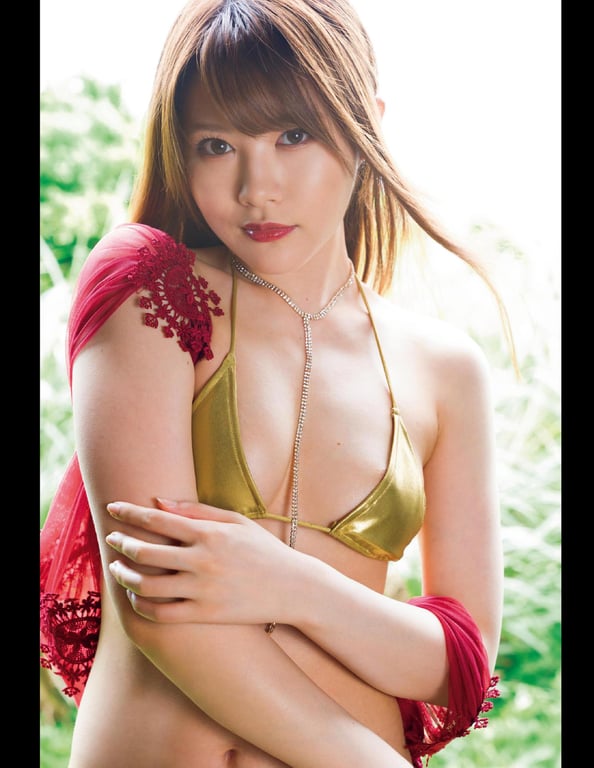 图片[62]-相沢みなみ写真集 Mi - 在线免费观看-阅图吧