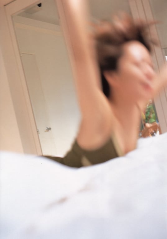 图片[17]-#釈由美子 – PPP - 全本免费在线观看-阅图吧