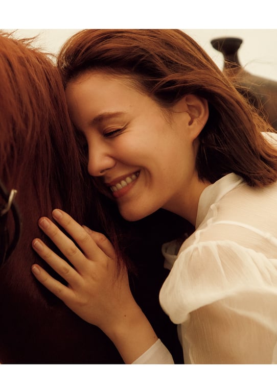 图片[38]-#Reina Triendl 特林德尔玲奈 – Ambiguous 暧昧 (2022-01-23) - 全本免费在线观看-阅图吧