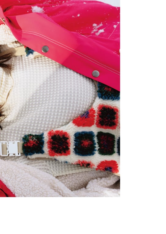 图片[55]-市川美织2nd写真集 果汁29% - 在线免费观看-阅图吧