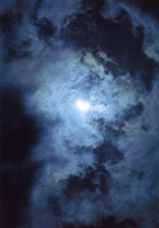 图片[31]-#釈由美子 – CHAOS - 全本免费在线观看-阅图吧