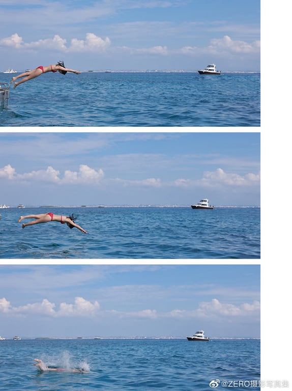 图片[38]-#森 日菜美 1st写真集 内容丰富。 - 全本免费在线观看-阅图吧