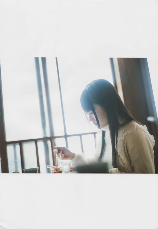 图片[48]-#Yui Ogura 小仓唯 – Yui Peace 唯之步调 (2018-05-25) - 全本免费在线观看-阅图吧