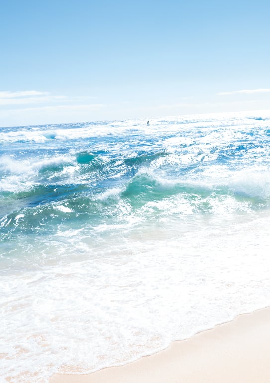 图片[52]-#沢口爱华1st写真集 でら爱华 - 全本免费在线观看-阅图吧