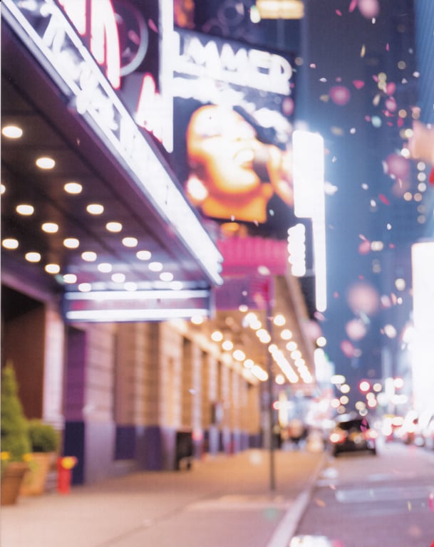 图片[74]-#生田絵梨花写真集 幕间 [LQ] - 全本免费在线观看-阅图吧