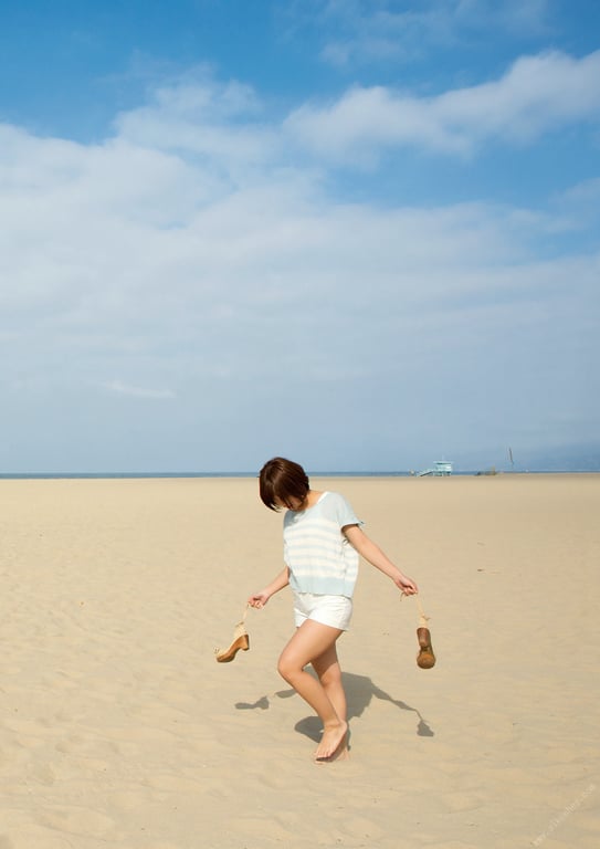 图片[73]-#Mana Sakura 纱仓真菜 – Ari no Mana 真实真菜 (2014-08-25) - 全本免费在线观看-阅图吧