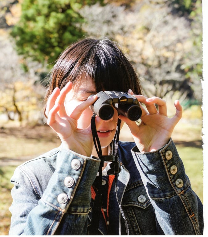 图片[22]-#青山裕企 Photobook 26sets\【青山裕企】青山裕企♡妹妹 - 全本免费在线观看-阅图吧