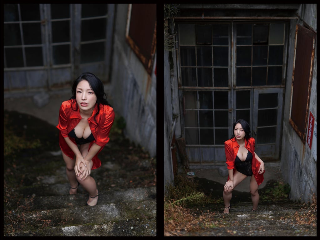 图片[43]-#藤木纱英 官方裸体写真集 总有一天一定 - 全本免费在线观看-阅图吧