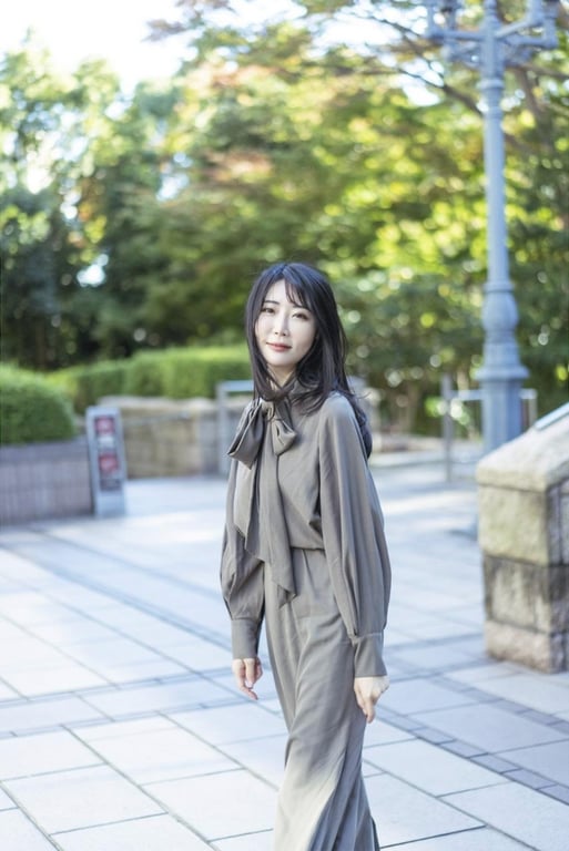 图片[12]-#七菜乃ヌード写真集 Lumiere J - 全本免费在线观看-阅图吧