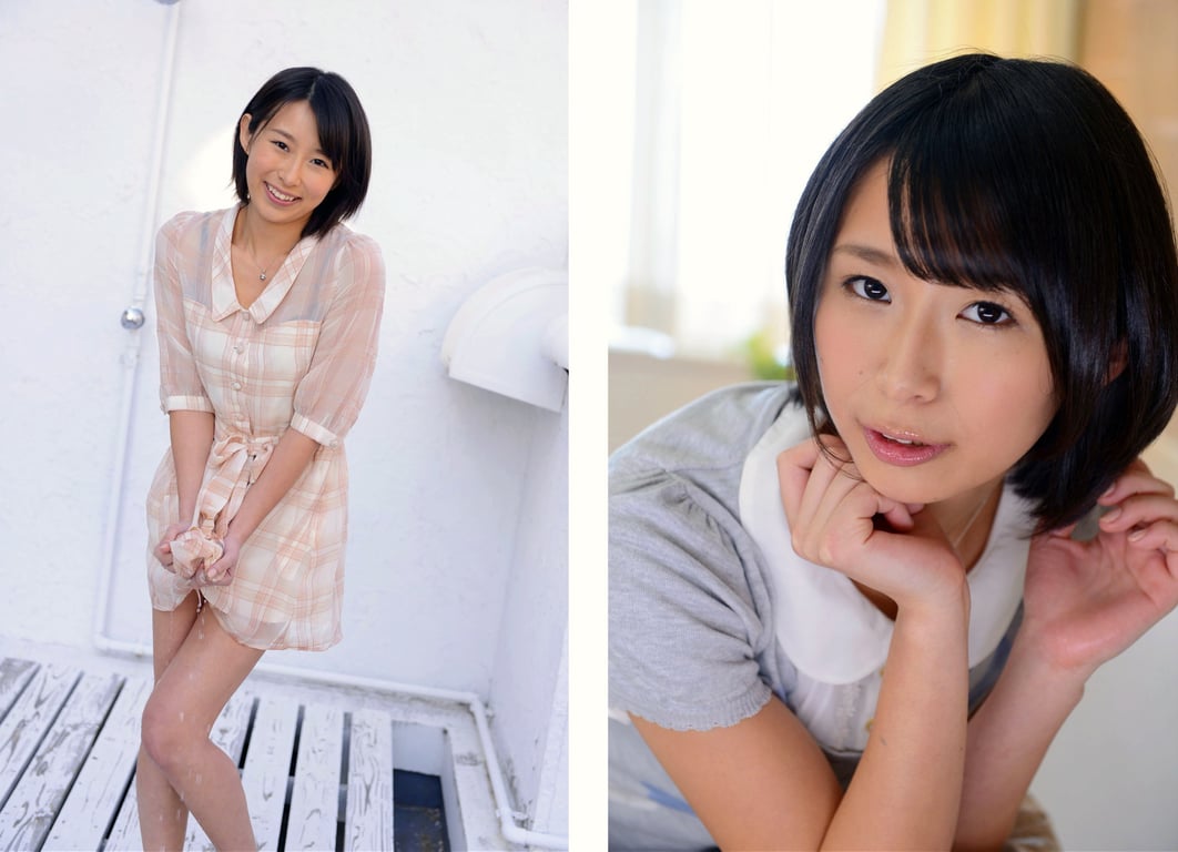 图片[24]-#松田千里 好想见你 - 全本免费在线观看-阅图吧