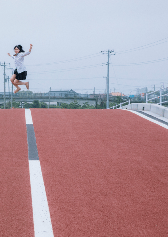 图片[7]-#宮崎凛 写真集「刹那」(alarm) - 全本免费在线观看-阅图吧