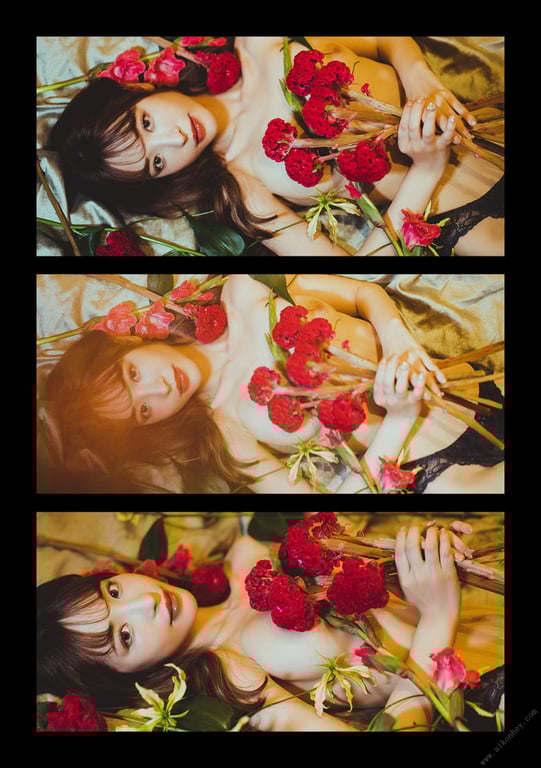 图片[52]-#Kana Momonogi 桃乃木香奈 – #Escape (2021-12-27) - 全本免费在线观看-阅图吧